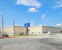 Image for JustStorage - 119 West 1st Street, Tulsa, OK