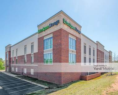 Storage Units for Rent available at 7360 Blackmon Road, Columbus, GA 31909