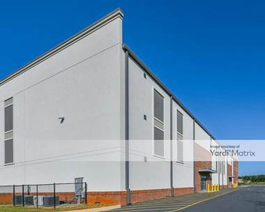 Storage Units for Rent available at 7360 Blackmon Road, Columbus, GA 31909