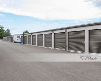 Photo 3 of High Country Self Storage - 2079 Church Road, Baldwinsville, NY