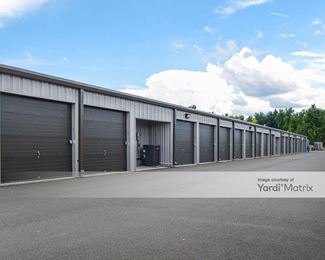 Photo 4 of High Country Self Storage - 2079 Church Road, Baldwinsville, NY