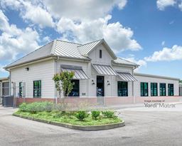 Image for American Self Storage - 8222 Twin Beech Road, Fairhope, AL