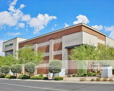 Storage Units for Rent available at 1485 North San Benito Drive, Gilbert, AZ 85234