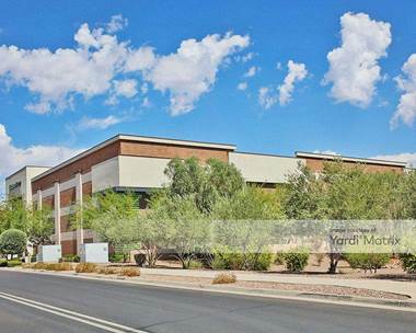Storage Units for Rent available at 1485 North San Benito Drive, Gilbert, AZ 85234