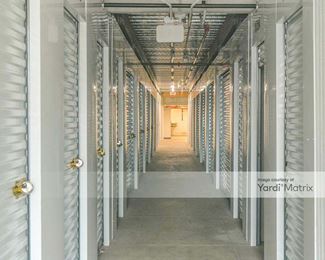 Photo 2 of Public Storage - 1716 2nd Avenue North, Birmingham, AL