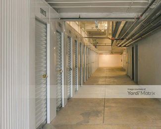 Photo 3 of Public Storage - 1716 2nd Avenue North, Birmingham, AL