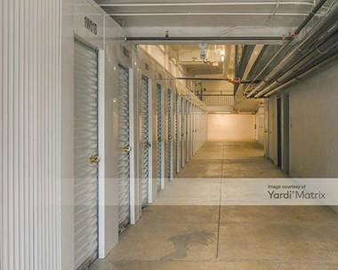 Storage Units for Rent available at 1716 2nd Avenue North, Birmingham, AL 35203