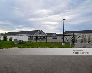 Storage Units for Rent available at 10330 SE Cherry Valley, Caledonia, MI 49316