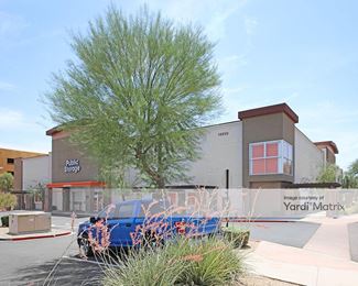 Photo 2 of Public Storage - 14950 North 87th Street, Scottsdale, AZ