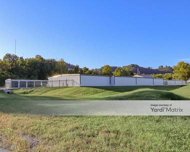 Storage Units for Rent available at 5223 Grant Line Road, New Albany, IN 47150