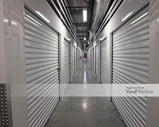 Photo 6 of SmartStop Self Storage - 8570 South Durango Drive, Las Vegas, NV