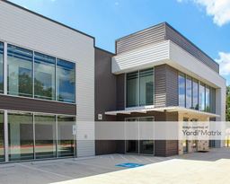 Image for Extra Space Storage - 14051 West US-290, Austin, TX
