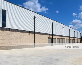 Photo 5 of Extra Space Storage - 14051 West US-290, Austin, TX