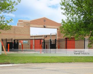 Photo 3 of Public Storage - 8252 210th Street West, Lakeville, MN