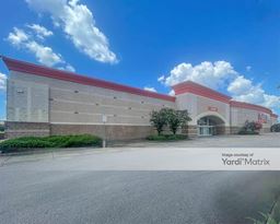 Image for Public Storage - 475 North Germantown Pkwy, Cordova, TN