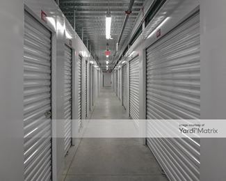 Photo 5 of Go Store It - 2500 Lone Star Drive, Dallas, TX
