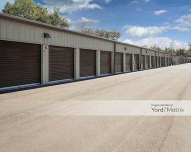Storage Units for Rent available at 5241 Lithia Springs Road, Lithia, FL 33547