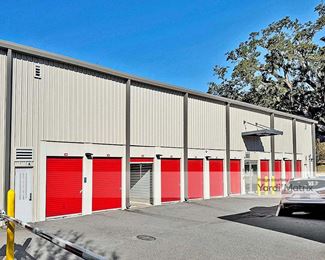 Photo 2 of Extra Space Storage - 3411 Apalachee Pkwy, Tallahassee, FL