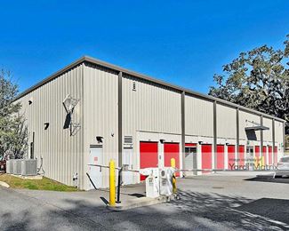 Photo 3 of Extra Space Storage - 3411 Apalachee Pkwy, Tallahassee, FL