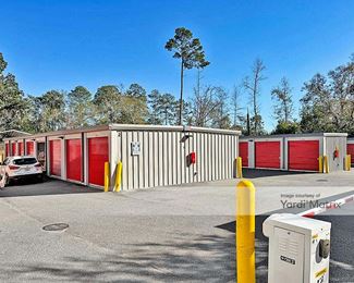 Photo 4 of Extra Space Storage - 3411 Apalachee Pkwy, Tallahassee, FL