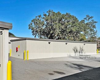 Photo 5 of Extra Space Storage - 3411 Apalachee Pkwy, Tallahassee, FL
