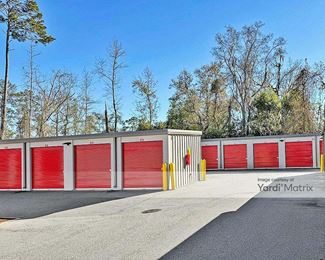 Photo 6 of Extra Space Storage - 3411 Apalachee Pkwy, Tallahassee, FL