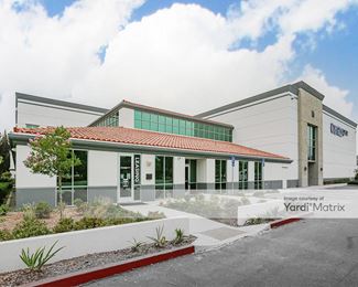 Photo 2 of SecureSpace Self Storage - 5300 Adolfo Road, Camarillo, CA