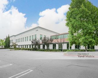 Photo 3 of SecureSpace Self Storage - 5300 Adolfo Road, Camarillo, CA