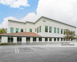 Photo 4 of SecureSpace Self Storage - 5300 Adolfo Road, Camarillo, CA