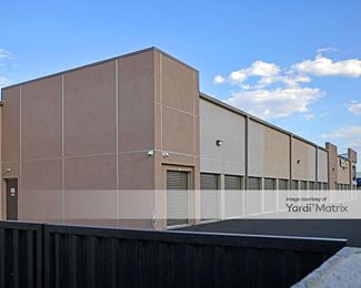 Photo 5 of StorageOne Self Storage - 10430 South Maryland Pkwy, Las Vegas, NV
