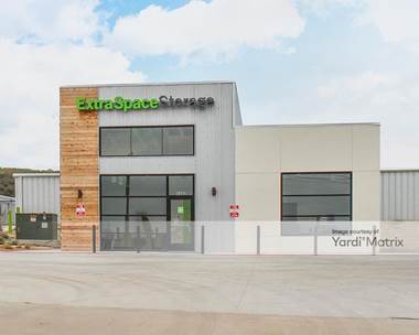 Storage Units for Rent available at 5500 West Highway 290, Dripping Springs, TX 78620