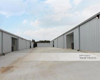 Photo 2 of Extra Space Storage - 5500 West Highway 290, Dripping Springs, TX