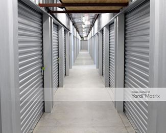 Photo 3 of Extra Space Storage - 5500 West Highway 290, Dripping Springs, TX