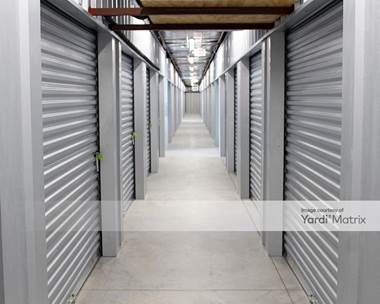 Storage Units for Rent available at 5500 West Highway 290, Dripping Springs, TX 78620