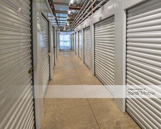 Photo 4 of Extra Space Storage - 130 West Perry Road, Myrtle Beach, SC