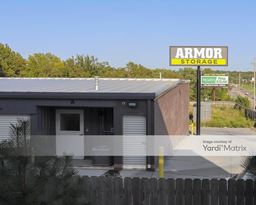 Image for Armor Storage - 7601 South 25th Street, Bellevue, NE