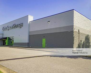 Storage Units for Rent available at 429 Bel Air Blvd, Mobile, AL 36606