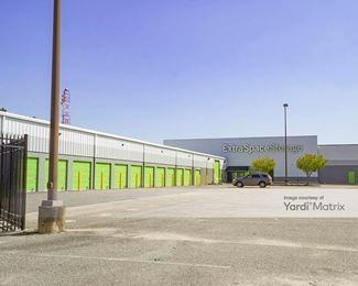 Photo 3 of Extra Space Storage - 429 Bel Air Blvd, Mobile, AL