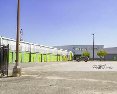 Storage Units for Rent available at 429 Bel Air Blvd, Mobile, AL 36606