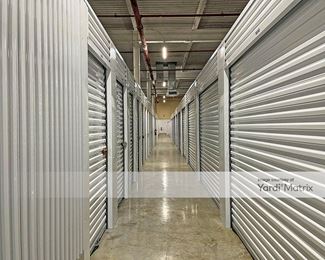 Photo 3 of Butterkrust Self Storage - 2002 Ayers Street, Corpus Christi, TX