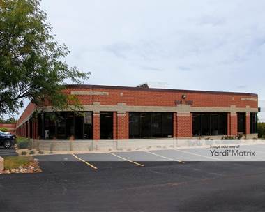 Storage Units for Rent available at 590-A Tollgate Road, Elgin, IL 60123