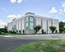 Image for Extra Space Storage - 122 Penns Trail, Newtown, PA