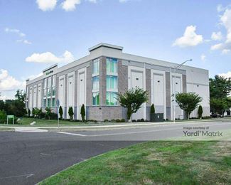 Photo 1 of Extra Space Storage - 122 Penns Trail, Newtown, PA
