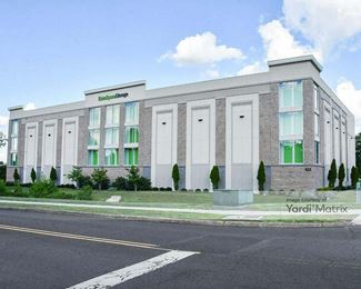 Photo 5 of Extra Space Storage - 122 Penns Trail, Newtown, PA