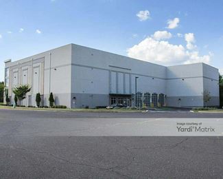 Photo 6 of Extra Space Storage - 122 Penns Trail, Newtown, PA