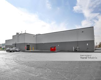 Photo 3 of CubeSmart Self Storage - 207 South Wright Street, Delavan, WI