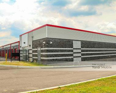 Storage Units for Rent available at 2901 Grant Avenue, Philadelphia, PA 19114