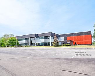 Photo 1 of Public Storage - 875 Montreal Way, Saint Paul, MN