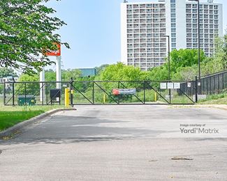 Photo 2 of Public Storage - 875 Montreal Way, Saint Paul, MN