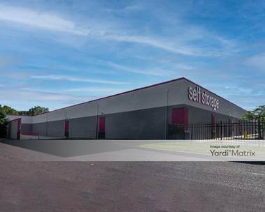 Storage Units for Rent available at 1000 Nutt Road, Phoenixville, PA 19460